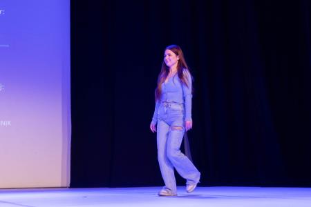 Območna revija plesnih skupin Finesa plesa 2023 (104)